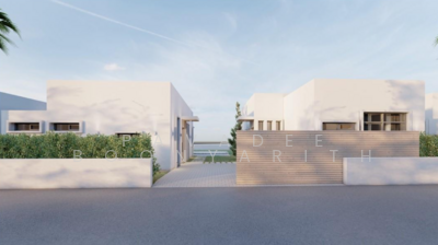 ขาย - The Sky Khao Tao : เดอะ สกาย เขาเต่า, ประจวบคีรีขันธ์