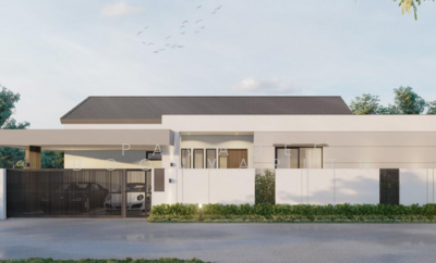 ขาย - The Sky 126 : เดอะสกาย 126, ประจวบคีรีขันธ์