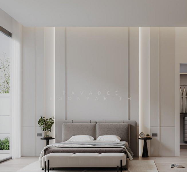 ขาย - The Sky 126 : เดอะสกาย 126, ประจวบคีรีขันธ์