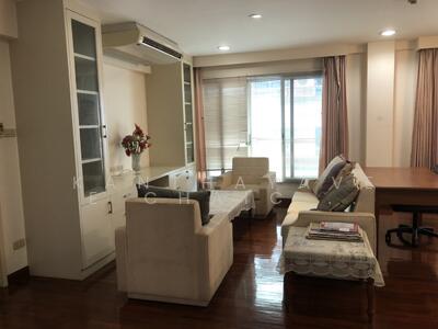 ขาย - Navin Court : นาวิน คอร์ท, กรุงเทพ