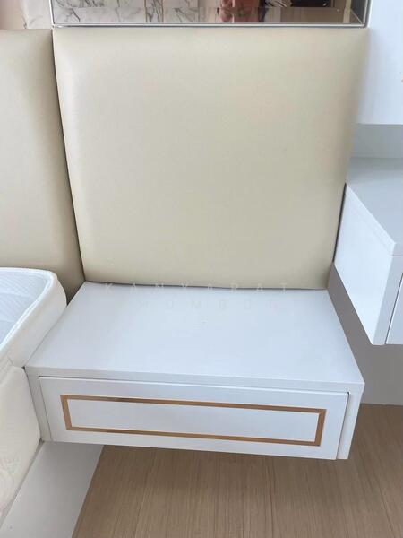 For Rent - Supalai Prime Rama 9, Bangkok