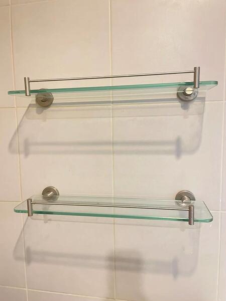 ให้เช่า - Supalai Prime Rama 9 : ศุภาลัย ไพร์ม พระราม 9, กรุงเทพ