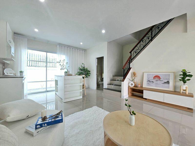 For Sale - The Beato Ekachai-Kanlapaphruek, Bangkok