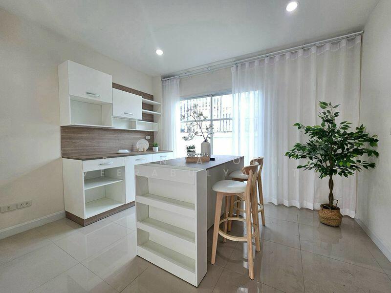 For Sale - The Beato Ekachai-Kanlapaphruek, Bangkok