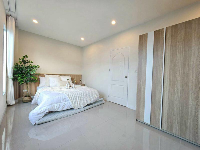 For Sale - The Beato Ekachai-Kanlapaphruek, Bangkok