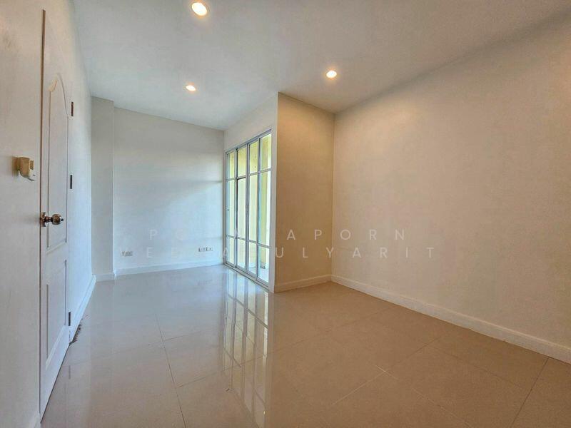 For Sale - The Beato Ekachai-Kanlapaphruek, Bangkok