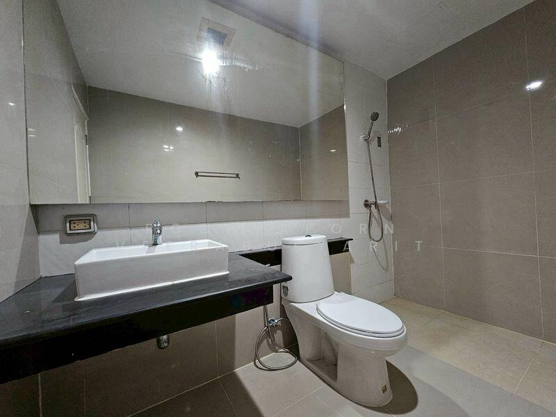 For Sale - The Beato Ekachai-Kanlapaphruek, Bangkok