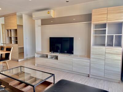 ขาย - Casalunar Mesto Condo : คาซาลูน่า เมสโต, ชลบุรี