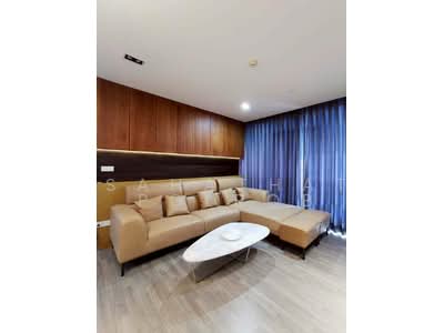 ขาย - The Room Rama 4, กรุงเทพ