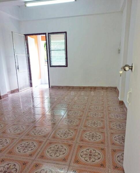 For Sale - อพาร์ทเม้นท์พานทอง ชลบุรี, Chon Buri