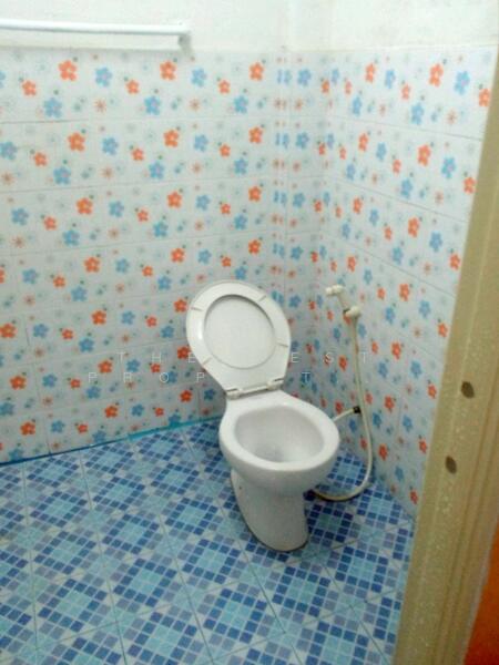 For Sale - อพาร์ทเม้นท์พานทอง ชลบุรี, Chon Buri