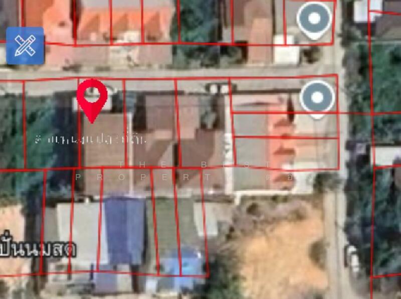 For Sale - อพาร์ทเม้นท์พานทอง ชลบุรี, Chon Buri