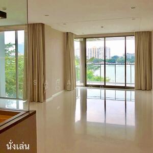 ขาย - 333 Riverside : 333 ริเวอร์ไซด์, กรุงเทพ