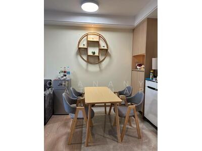 ขาย - Regal Sathon-Naradhiwas : รีเกิล สาทร-นราธิวาส, กรุงเทพ