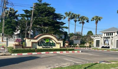 ขาย - Manthana Phraya Suren : มัณฑนา พระยาสุเรนทร์, กรุงเทพ