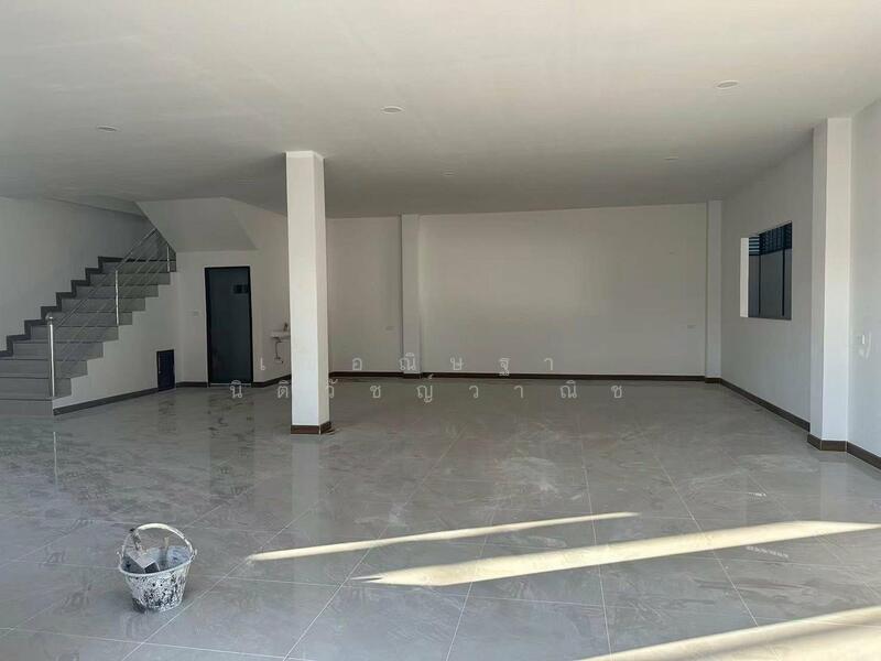 โรงงานให้เช่ากระทุ่มแบน สร้างใหม่ สมุทรสาคร ไฟฟ้า3เฟส 4สาย ขนาด2,000ตรม. มีออฟฟิศ พร้อมใช้, สมุทรสาคร, สวนหลวง, กระทุ่มแบน, สมุทรสาคร, 2,000 ตร.ม., โกดัง-โรงงาน ให้เช่า, โดย เฌอณิษฐา  นิติวัชญ์วาณิช, 500041033 - DDproperty.com