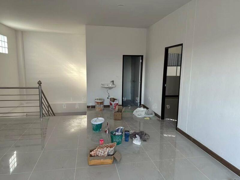 โรงงานให้เช่ากระทุ่มแบน สร้างใหม่ สมุทรสาคร ไฟฟ้า3เฟส 4สาย ขนาด2,000ตรม. มีออฟฟิศ พร้อมใช้, Samut Sakhon, Suan Luang, Krathum Baen, Samut Sakhon, , 2,000 sqm, Warehouse/Factory For Rent, by เฌอณิษฐา นิติวัชญ์วาณิช, 500041033 - DDproperty.com