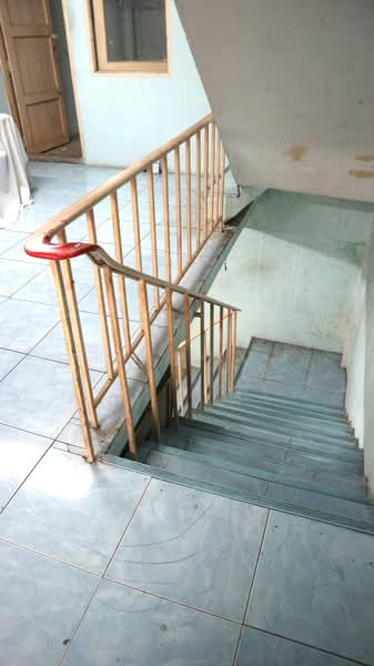 For Sale - เอกชัย34แยก5, Bangkok