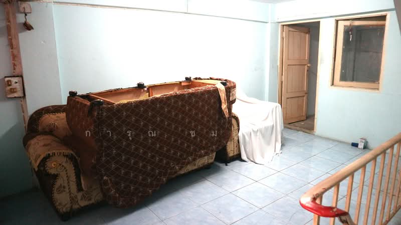 เอกชัย34แยก5, กรุงเทพ, บางขุนเทียน, จอมทอง, กรุงเทพ, 200 ตร.ม., ตึกแถว-อาคารพาณิชย์ ขาย, โดย การุณ ชมภูบุตร, 500041039 - DDproperty.com