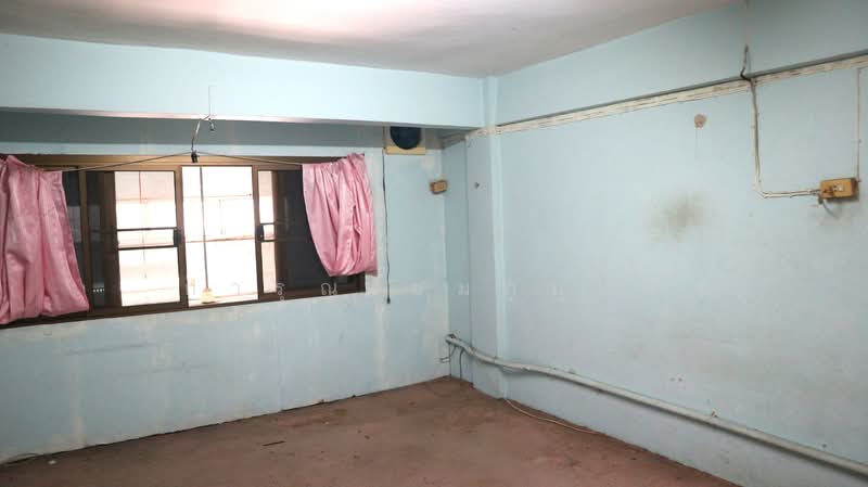 เอกชัย34แยก5, กรุงเทพ, บางขุนเทียน, จอมทอง, กรุงเทพ, 200 ตร.ม., ตึกแถว-อาคารพาณิชย์ ขาย, โดย การุณ ชมภูบุตร, 500041039 - DDproperty.com