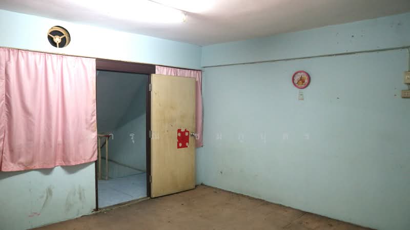 For Sale - เอกชัย34แยก5, Bangkok