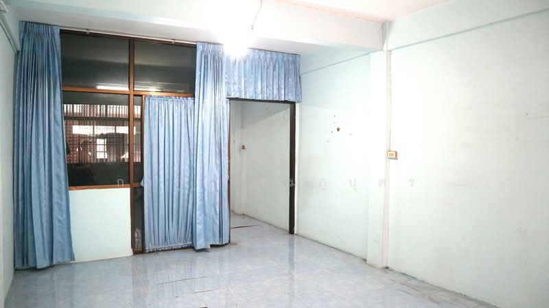 For Sale - เอกชัย34แยก5, Bangkok