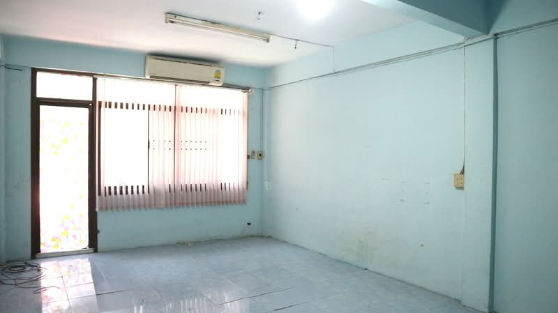 เอกชัย34แยก5, กรุงเทพ, บางขุนเทียน, จอมทอง, กรุงเทพ, 200 ตร.ม., ตึกแถว-อาคารพาณิชย์ ขาย, โดย การุณ ชมภูบุตร, 500041039 - DDproperty.com