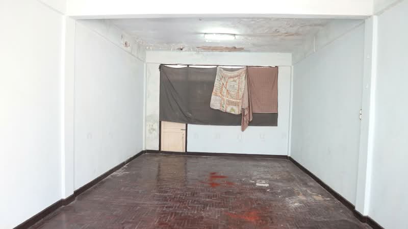 เอกชัย34แยก5, กรุงเทพ, บางขุนเทียน, จอมทอง, กรุงเทพ, 200 ตร.ม., ตึกแถว-อาคารพาณิชย์ ขาย, โดย การุณ ชมภูบุตร, 500041039 - DDproperty.com