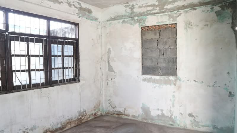 เอกชัย34แยก5, กรุงเทพ, บางขุนเทียน, จอมทอง, กรุงเทพ, 200 ตร.ม., ตึกแถว-อาคารพาณิชย์ ขาย, โดย การุณ ชมภูบุตร, 500041039 - DDproperty.com