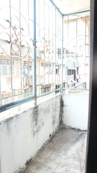 For Sale - เอกชัย34แยก5, Bangkok