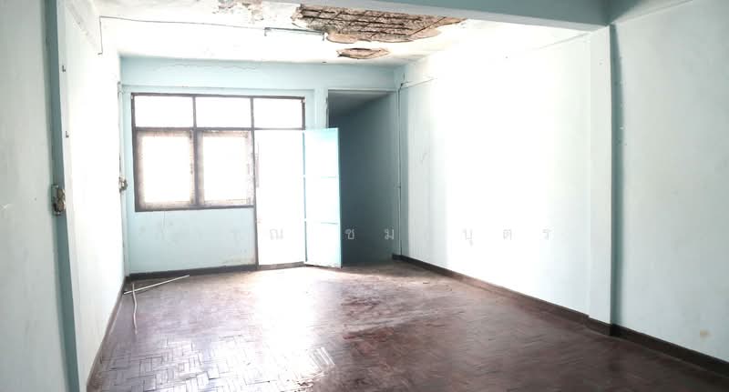 เอกชัย34แยก5, กรุงเทพ, บางขุนเทียน, จอมทอง, กรุงเทพ, 200 ตร.ม., ตึกแถว-อาคารพาณิชย์ ขาย, โดย การุณ ชมภูบุตร, 500041039 - DDproperty.com