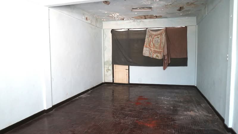 เอกชัย34แยก5, กรุงเทพ, บางขุนเทียน, จอมทอง, กรุงเทพ, 200 ตร.ม., ตึกแถว-อาคารพาณิชย์ ขาย, โดย การุณ ชมภูบุตร, 500041039 - DDproperty.com