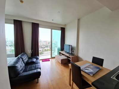 ขาย - WIND รัชโยธิน (วินด์ รัชโยธิน), กรุงเทพ