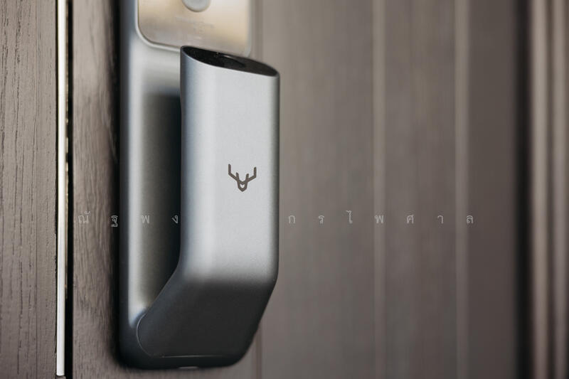 ขาย - บ้านเดี่ยว 3 ชั้น มือหนึ่ง ใจกลางเมืองทองธานี แจ้งวัฒนะ เขตหลักสี่ แขวงทุ่งสองห้อง, กรุงเทพ