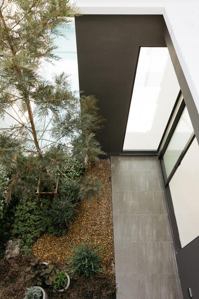 ขาย - บ้านเดี่ยว 3 ชั้น มือหนึ่ง ใจกลางเมืองทองธานี แจ้งวัฒนะ เขตหลักสี่ แขวงทุ่งสองห้อง, กรุงเทพ