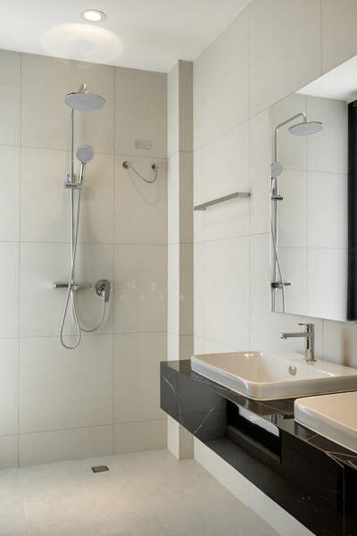 For Sale - บ้านเดี่ยว 3 ชั้น มือหนึ่ง ใจกลางทองเมืองธานี แจ้งวัฒนะ เขตหลักสี่ แขวงทุ่งสองห้อง, Bangkok