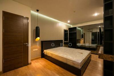 ขาย - Supalai City Resort Ratchada-Huaykwang : ศุภาลัย ซิตี้ รีสอร์ท รัชดา-ห้วยขวาง, กรุงเทพ