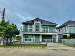 Grand Sivarom Sukhumvit-Bangpu : แกรนด์ สิวารมณ์ สุขุมวิท-บางปู, สมุทรปราการ