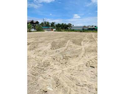 ขาย - หนองหงษ์ พานทอง ชลบุรี, ชลบุรี