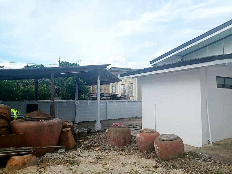 For Sale - บ้านเดี่ยวพระพุทธบาท สระบุรี, Saraburi