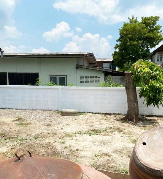 For Sale - บ้านเดี่ยวพระพุทธบาท สระบุรี, Saraburi