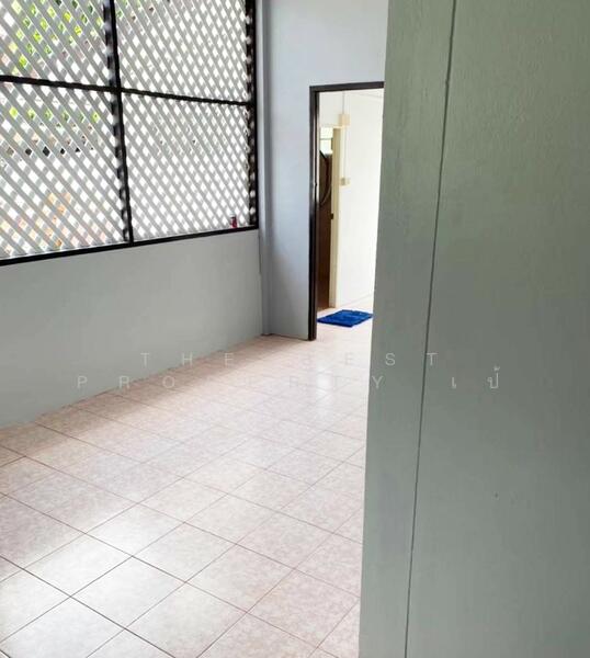 For Sale - บ้านเดี่ยวพระพุทธบาท สระบุรี, Saraburi