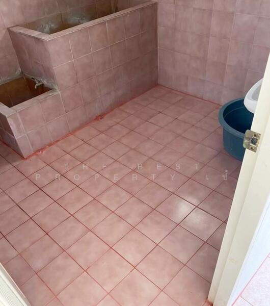 For Sale - บ้านเดี่ยวพระพุทธบาท สระบุรี, Saraburi