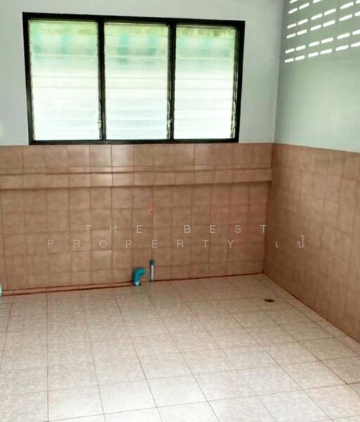 For Sale - บ้านเดี่ยวพระพุทธบาท สระบุรี, Saraburi