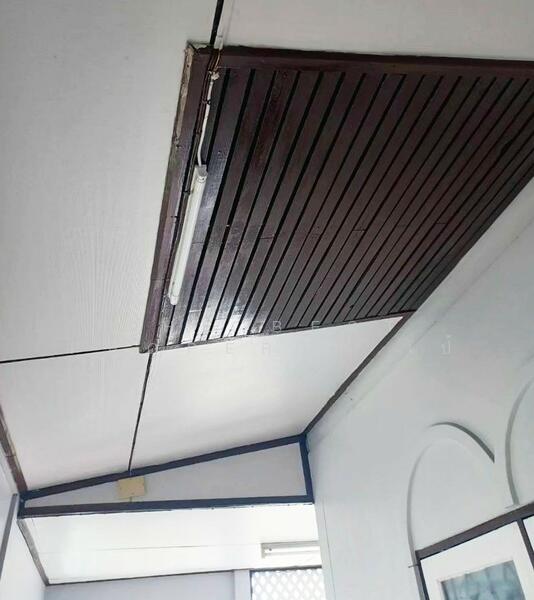 For Sale - บ้านเดี่ยวพระพุทธบาท สระบุรี, Saraburi