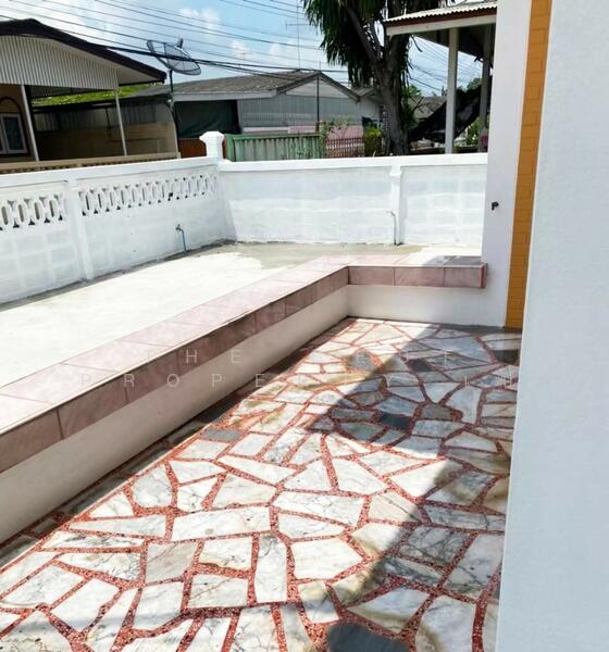 For Sale - บ้านเดี่ยวพระพุทธบาท สระบุรี, Saraburi