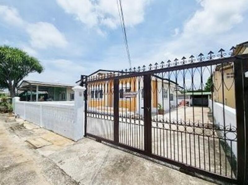 For Sale - บ้านเดี่ยวพระพุทธบาท สระบุรี, Saraburi