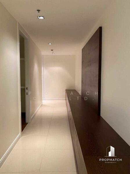 Athenee Residence : แอทธินี เรสซิเด้นซ์, กรุงเทพ, 65 ถ.วิทยุ, ลุมพินี, ปทุมวัน, กรุงเทพ, 189 ตร.ม., คอนโด ให้เช่า, โดย PROPMATCH CO., LTD., 500041140 - DDproperty.com