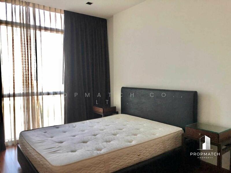 Athenee Residence : แอทธินี เรสซิเด้นซ์, กรุงเทพ, 65 ถ.วิทยุ, ลุมพินี, ปทุมวัน, กรุงเทพ, 189 ตร.ม., คอนโด ให้เช่า, โดย PROPMATCH CO., LTD., 500041140 - DDproperty.com