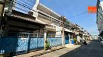 Townhome บางแวก 68, กรุงเทพ